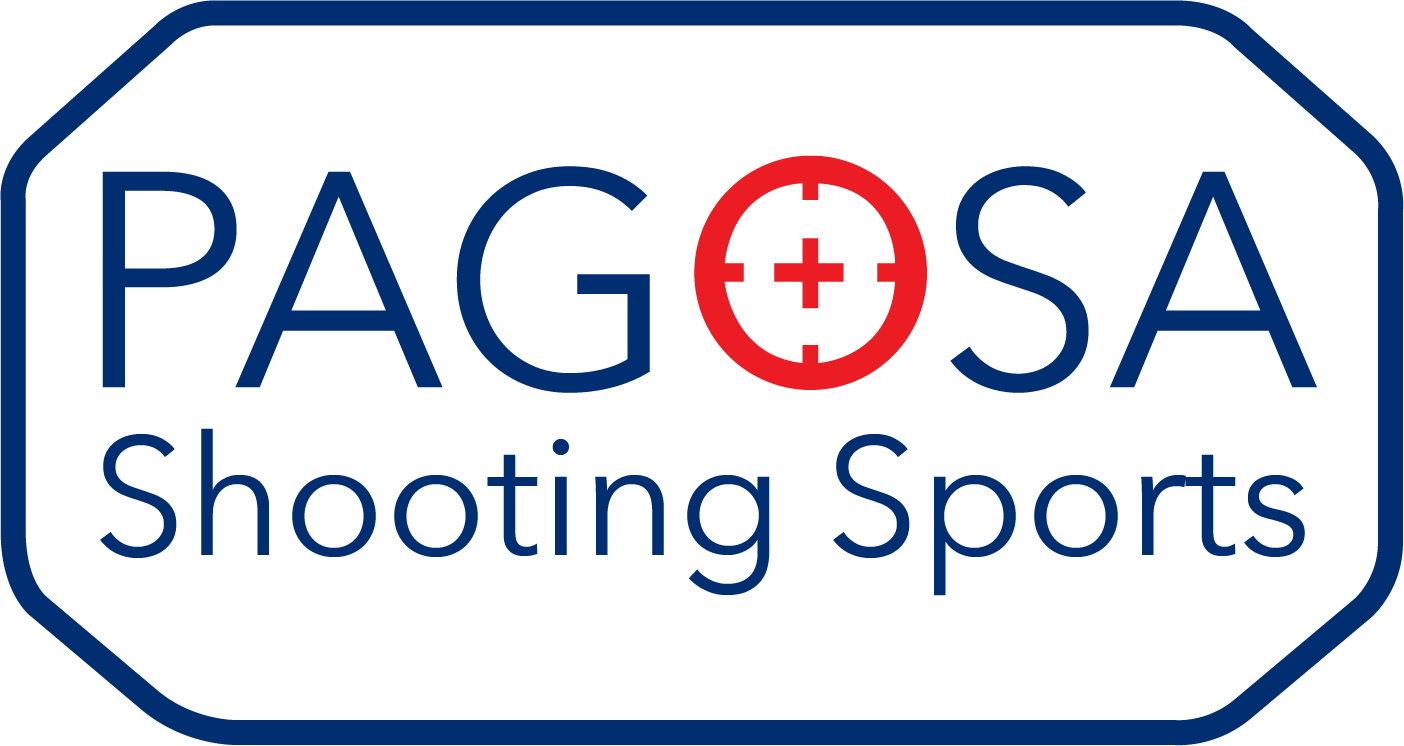 Pagosa Shooting Sports